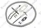 VAILLANT-Wartungsset-VKK-186-486-5-R1-VKK-186-5-R1-u-w-Vaillant-Nr-0010027634 gallery number 1